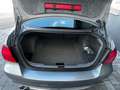 BMW 325 i xDrive Automatik/Navi/Leder Grau - thumbnail 14