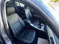 BMW 325 i xDrive Automatik/Navi/Leder Grau - thumbnail 11