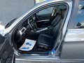 BMW 325 i xDrive Automatik/Navi/Leder Grau - thumbnail 8