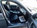 BMW 325 i xDrive Automatik/Navi/Leder Grau - thumbnail 9