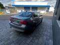 BMW 325 i xDrive Automatik/Navi/Leder Grau - thumbnail 4