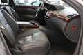 Mercedes-Benz S 350 *Navi*Limousine*nur 116 tkm! Original Silber - thumbnail 17