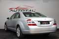 Mercedes-Benz S 350 *Navi*Limousine*nur 116 tkm! Original Silber - thumbnail 10