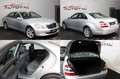 Mercedes-Benz S 350 *Navi*Limousine*nur 116 tkm! Original Silber - thumbnail 20