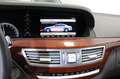 Mercedes-Benz S 350 *Navi*Limousine*nur 116 tkm! Original Silber - thumbnail 13