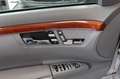 Mercedes-Benz S 350 *Navi*Limousine*nur 116 tkm! Original Silber - thumbnail 16