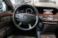 Mercedes-Benz S 350 *Navi*Limousine*nur 116 tkm! Original Silber - thumbnail 18