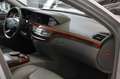 Mercedes-Benz S 350 *Navi*Limousine*nur 116 tkm! Original Silber - thumbnail 19