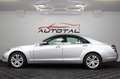 Mercedes-Benz S 350 *Navi*Limousine*nur 116 tkm! Original Silber - thumbnail 4