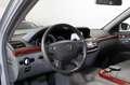 Mercedes-Benz S 350 *Navi*Limousine*nur 116 tkm! Original Silber - thumbnail 15