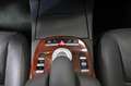 Mercedes-Benz S 350 *Navi*Limousine*nur 116 tkm! Original Silber - thumbnail 14