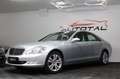 Mercedes-Benz S 350 *Navi*Limousine*nur 116 tkm! Original Silber - thumbnail 2