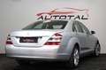 Mercedes-Benz S 350 *Navi*Limousine*nur 116 tkm! Original Silber - thumbnail 7