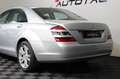 Mercedes-Benz S 350 *Navi*Limousine*nur 116 tkm! Original Silber - thumbnail 11