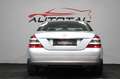 Mercedes-Benz S 350 *Navi*Limousine*nur 116 tkm! Original Silber - thumbnail 9