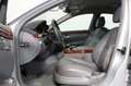 Mercedes-Benz S 350 *Navi*Limousine*nur 116 tkm! Original Silber - thumbnail 12