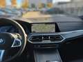 BMW X5 xDrive45e M-Sport*AHK*HeadUp*ParkAssistPlus*Leder* Schwarz - thumbnail 9