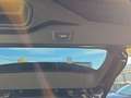 BMW X5 xDrive45e M-Sport*AHK*HeadUp*ParkAssistPlus*Leder* Schwarz - thumbnail 13