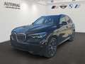 BMW X5 xDrive45e M-Sport*AHK*HeadUp*ParkAssistPlus*Leder* Schwarz - thumbnail 1