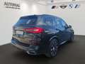 BMW X5 xDrive45e M-Sport*AHK*HeadUp*ParkAssistPlus*Leder* Schwarz - thumbnail 3