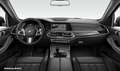 BMW X5 xDrive45e M-Sport*AHK*HeadUp*ParkAssistPlus*Leder* Schwarz - thumbnail 3