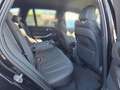 BMW X5 xDrive45e M-Sport*AHK*HeadUp*ParkAssistPlus*Leder* Schwarz - thumbnail 11