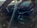 BMW X5 xDrive45e M-Sport*AHK*HeadUp*ParkAssistPlus*Leder* Schwarz - thumbnail 7
