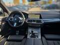 BMW X5 xDrive45e M-Sport*AHK*HeadUp*ParkAssistPlus*Leder* Schwarz - thumbnail 10