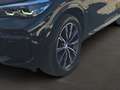 BMW X5 xDrive45e M-Sport*AHK*HeadUp*ParkAssistPlus*Leder* Schwarz - thumbnail 6