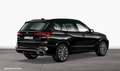 BMW X5 xDrive45e M-Sport*AHK*HeadUp*ParkAssistPlus*Leder* Schwarz - thumbnail 2