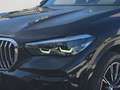 BMW X5 xDrive45e M-Sport*AHK*HeadUp*ParkAssistPlus*Leder* Schwarz - thumbnail 5