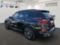 BMW X5 xDrive45e M-Sport*AHK*HeadUp*ParkAssistPlus*Leder* Schwarz - thumbnail 4