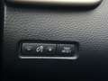 Nissan Qashqai 1.6dCi Tekna Premium All Mode 4x4 Noir - thumbnail 13