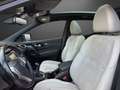 Nissan Qashqai 1.6dCi Tekna Premium All Mode 4x4 Noir - thumbnail 9