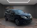 Nissan Qashqai 1.6dCi Tekna Premium All Mode 4x4 Noir - thumbnail 5