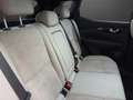 Nissan Qashqai 1.6dCi Tekna Premium All Mode 4x4 Noir - thumbnail 33