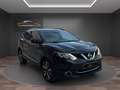 Nissan Qashqai 1.6dCi Tekna Premium All Mode 4x4 Noir - thumbnail 6