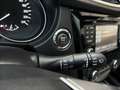 Nissan Qashqai 1.6dCi Tekna Premium All Mode 4x4 Noir - thumbnail 17