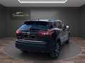 Nissan Qashqai 1.6dCi Tekna Premium All Mode 4x4 Noir - thumbnail 36