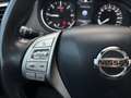 Nissan Qashqai 1.6dCi Tekna Premium All Mode 4x4 Noir - thumbnail 14