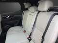Nissan Qashqai 1.6dCi Tekna Premium All Mode 4x4 Noir - thumbnail 34