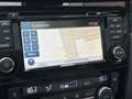 Nissan Qashqai 1.6dCi Tekna Premium All Mode 4x4 Noir - thumbnail 24