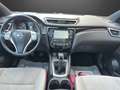 Nissan Qashqai 1.6dCi Tekna Premium All Mode 4x4 Noir - thumbnail 26