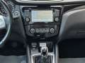 Nissan Qashqai 1.6dCi Tekna Premium All Mode 4x4 Noir - thumbnail 28