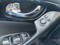 Nissan Qashqai 1.6dCi Tekna Premium All Mode 4x4 Noir - thumbnail 32