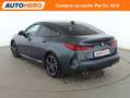 BMW X6 M 216d Gran Coupe Sport Gris - thumbnail 4