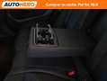 BMW X6 M 216d Gran Coupe Sport Gris - thumbnail 37