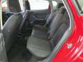 SEAT Ibiza 1.0 TSI S&S Special Edition 110 Rojo - thumbnail 6