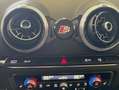 Audi A3 Sportback 1.4 TFSI CoD Sport S Line Edition/Panora Gris - thumbnail 13