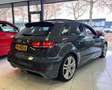 Audi A3 Sportback 1.4 TFSI CoD Sport S Line Edition/Panora Gris - thumbnail 19